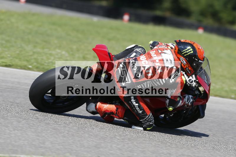 /Archiv-2024/58 13.08.2024 Paddys Races Days-Brenner25 ADR/Sport-Profi/76